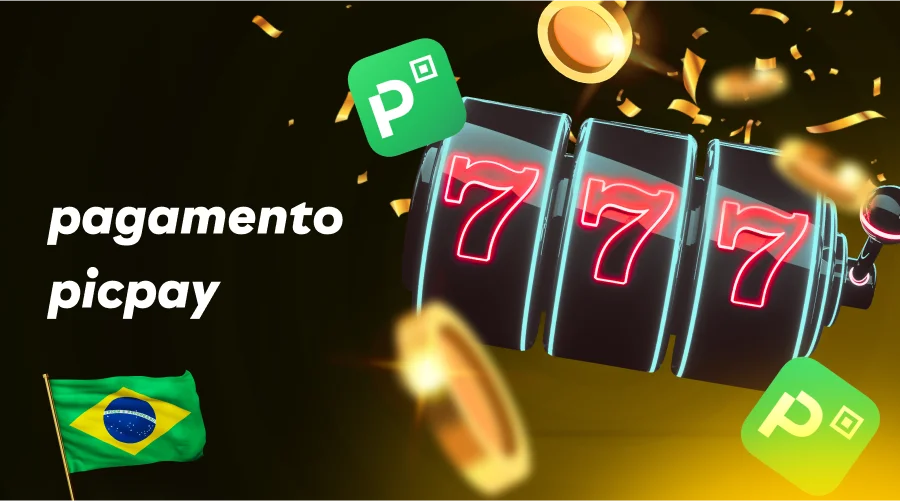 picpay